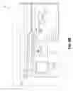 Fig. 11 - Testing and improving performance of mobile application portfolios