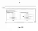 Fig. 12 - Testing and improving performance of mobile application portfolios