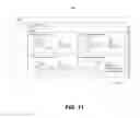 Fig. 13 - Testing and improving performance of mobile application portfolios