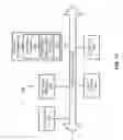 Fig. 15 - Testing and improving performance of mobile application portfolios