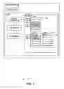 Fig. 02 - Data breakpoint with compacting garbage collection