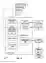 Fig. 04 - Data breakpoint with compacting garbage collection