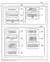 Fig. 01 - Non-transitory computer-readable storage medium, correction support method and correction support device