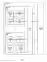 Fig. 02 - Identifying back-end components based on stack traces