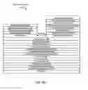 Fig. 06 - Identifying back-end components based on stack traces