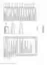 Fig. 02 - Testing applications with a defined input format