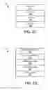 Fig. 04 - Validating a software defined storage solution based on field data