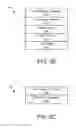 Fig. 08 - Validating a software defined storage solution based on field data