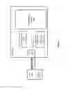 Fig. 02 - Reconstruct drive for dynamic resizing