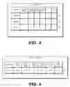 Fig. 04 - Network-aware cache coherence protocol enhancement