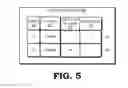 Fig. 05 - Network-aware cache coherence protocol enhancement