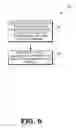 Fig. 06 - Network-aware cache coherence protocol enhancement