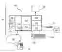 Fig. 01 - MEMORY ACCESS ARCHITECTURE WITH COHERENCE