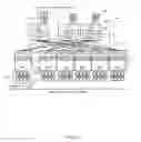 Fig. 03 - MEMORY ACCESS ARCHITECTURE WITH COHERENCE