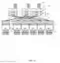 Fig. 13 - MEMORY ACCESS ARCHITECTURE WITH COHERENCE