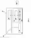 Fig. 07 - Uninterrupted read of consecutive pages for memory