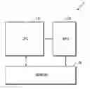 Fig. 01 - Method and apparatus for managing memory