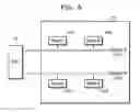 Fig. 06 - Method and apparatus for managing memory