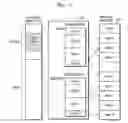 Fig. 08 - Method and apparatus for managing memory