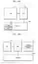 Fig. 14 - Method and apparatus for managing memory