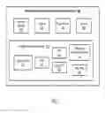 Fig. 02 - Event specific page faults for interrupt handling