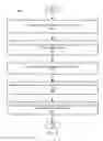 Fig. 09 - Event specific page faults for interrupt handling