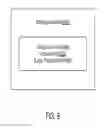 Fig. 10 - Event specific page faults for interrupt handling