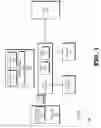 Fig. 02 - Dynamic application of software data caching hints based on cache test regions