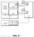 Fig. 04 - Dynamic application of software data caching hints based on cache test regions