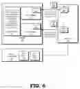 Fig. 07 - Dynamic application of software data caching hints based on cache test regions