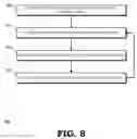 Fig. 09 - Dynamic application of software data caching hints based on cache test regions