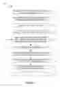 Fig. 05 - Faster data transfer with simultaneous alternative remote direct memory access communications