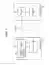 Fig. 08 - Communication device and control method