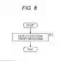 Fig. 09 - Communication device and control method