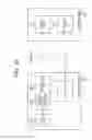 Fig. 13 - Communication device and control method
