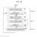 Fig. 17 - Communication device and control method