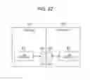 Fig. 23 - Communication device and control method