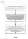 Fig. 06 - APPARATUSES AND METHODS TO SPAWN MULTIPLE VIRTUAL SERIAL BUS HUB INSTANCES ON A SAME PHYSICAL SERIAL BUS HUB
