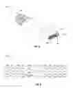 Fig. 08 - APPARATUSES AND METHODS TO SPAWN MULTIPLE VIRTUAL SERIAL BUS HUB INSTANCES ON A SAME PHYSICAL SERIAL BUS HUB