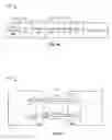 Fig. 11 - APPARATUSES AND METHODS TO SPAWN MULTIPLE VIRTUAL SERIAL BUS HUB INSTANCES ON A SAME PHYSICAL SERIAL BUS HUB