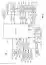 Fig. 13 - APPARATUSES AND METHODS TO SPAWN MULTIPLE VIRTUAL SERIAL BUS HUB INSTANCES ON A SAME PHYSICAL SERIAL BUS HUB