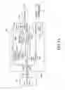 Fig. 04 - Hub