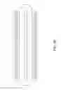 Fig. 05 - Hub