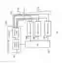 Fig. 03 - Bus device with programmable address