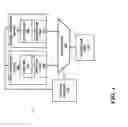 Fig. 02 - Shared USB ports