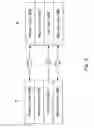 Fig. 06 - Multislot link layer flit wherein flit includes three or more slots whereby each slot comprises respective control field and respective payload field