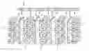 Fig. 01 - DATA PROCESSOR