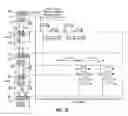 Fig. 08 - DATA PROCESSOR
