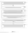 Fig. 02 - Electronic personal signature generation and distribution for personal communication