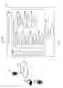 Fig. 03 - Electronic personal signature generation and distribution for personal communication